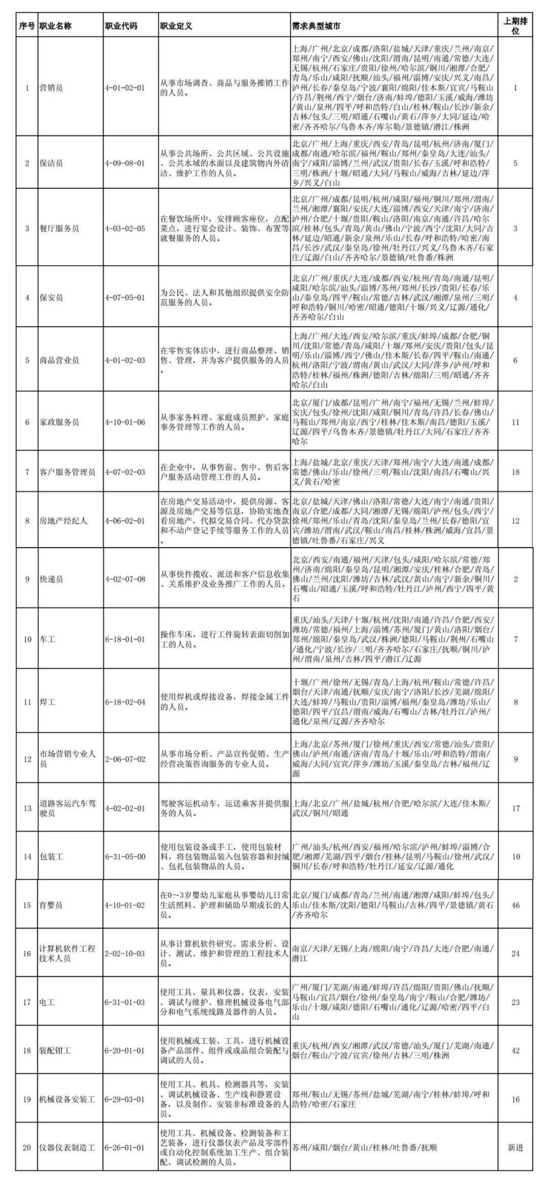 澳門三肖三碼精準100%公司認證,澳門三肖三碼精準100%公司認證，揭秘真相與風險警示