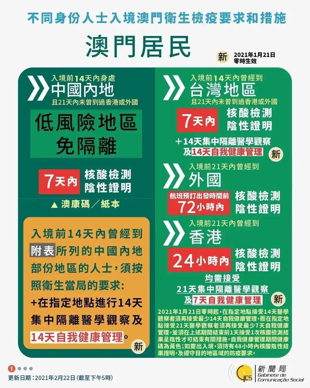 2025新澳門今天晚上開什么生肖,探索未來澳門生肖彩票的奧秘——以今晚生肖預測為例