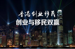 2025今晚香港開特馬,香港特馬盛宴，期待今晚2025的奇跡時刻