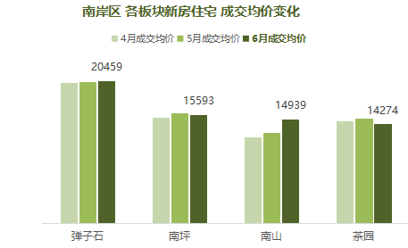 新澳2025年精準資料33期,新澳2025年精準資料33期深度解析與預測