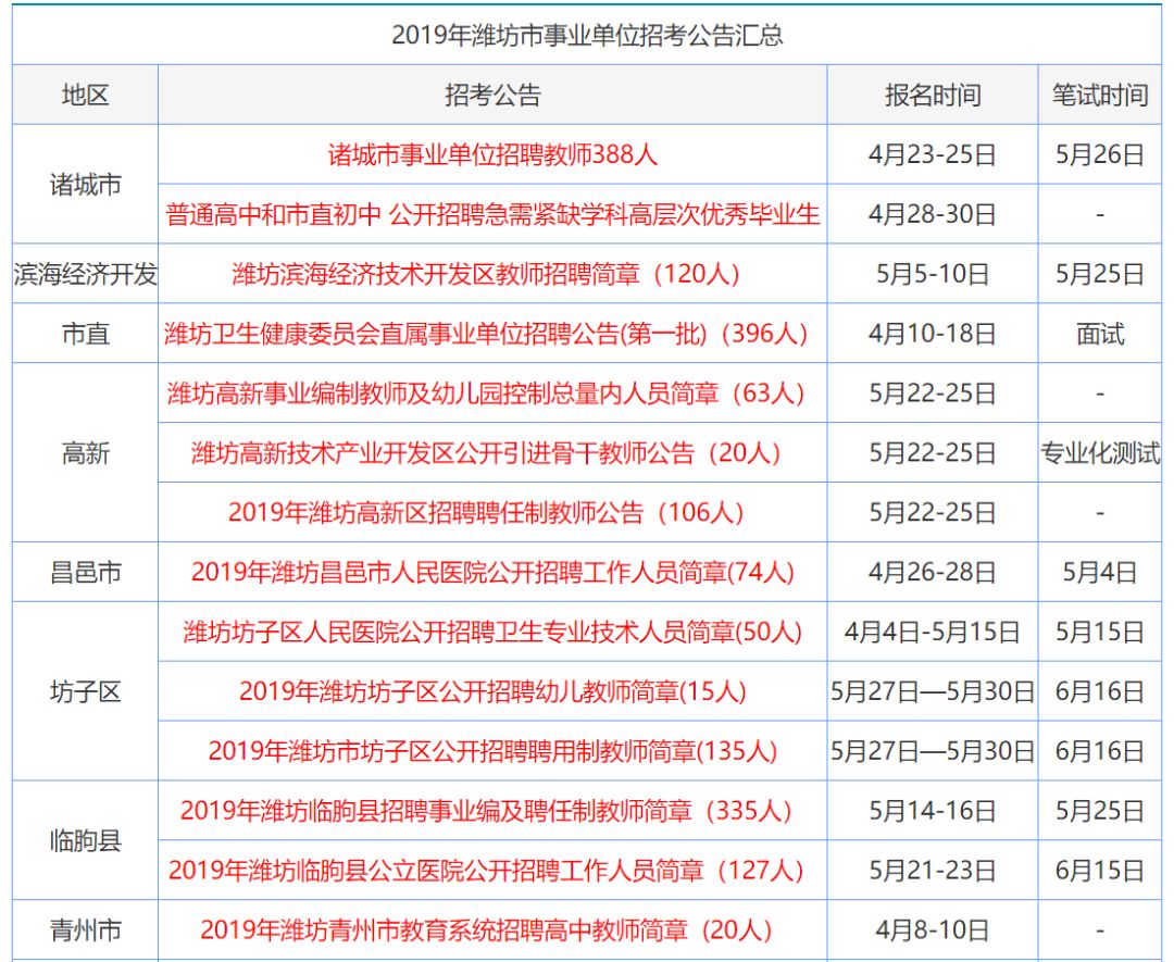 香港正版資料全年資料有限公司,香港正版資料全年資料有限公司，探索正版數據的領先者