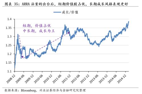 澳門三期必內必中一期,澳門三期必內必中一期，深度解讀與前景展望