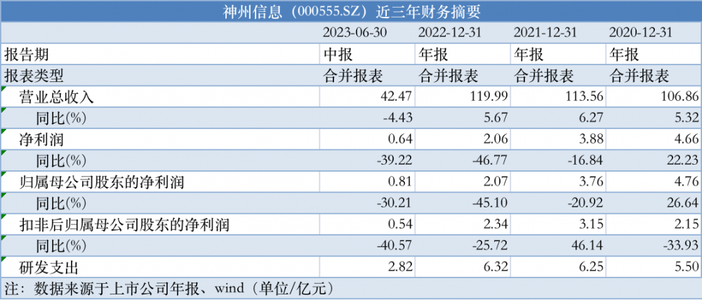 2025年香港資料精準2025年香港資料免費大全,探索未來的香港，免費獲取精準的香港資料大全（至2025年）