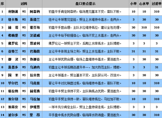 澳門王中王100%的資料三中三,澳門王中王100%的資料三中三，探索與解析