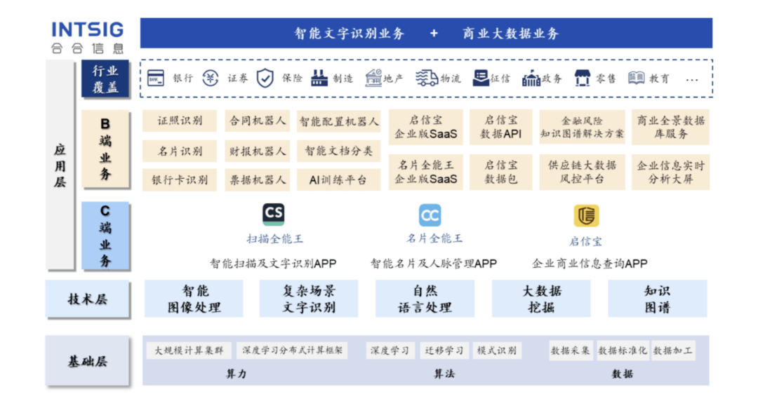 澳門平特一肖100%準(zhǔn)資優(yōu)勢,澳門平特一肖，揭秘百分之百準(zhǔn)確優(yōu)勢策略