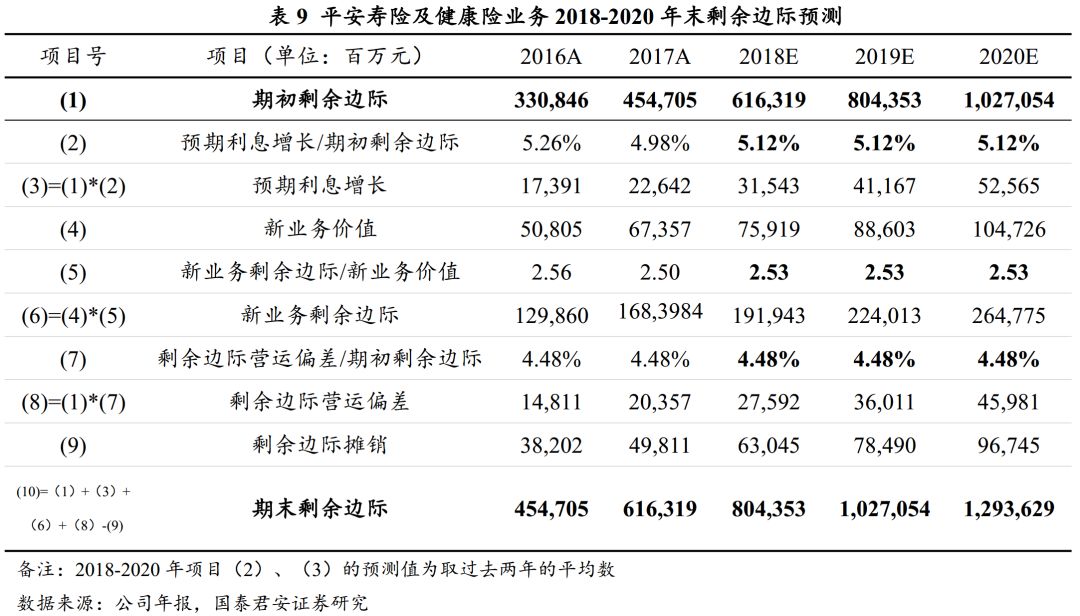 最準(zhǔn)一碼一肖100%噢,揭秘最準(zhǔn)一碼一肖，探尋預(yù)測真相的奧秘（不少于1857字）