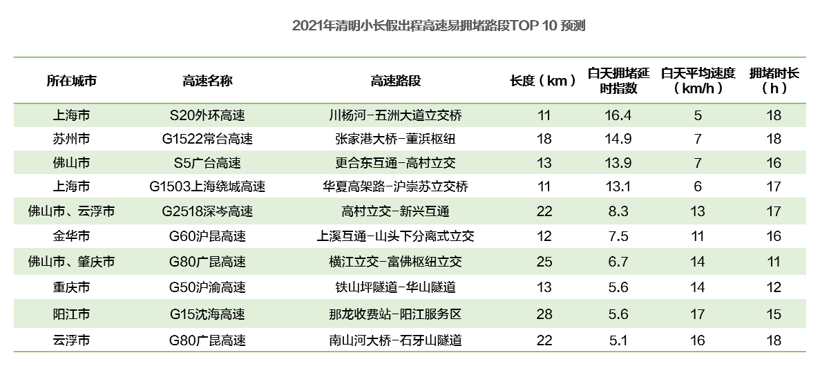 澳門100%最準的一肖,澳門100%最準的一肖，揭秘預測技巧與真實故事