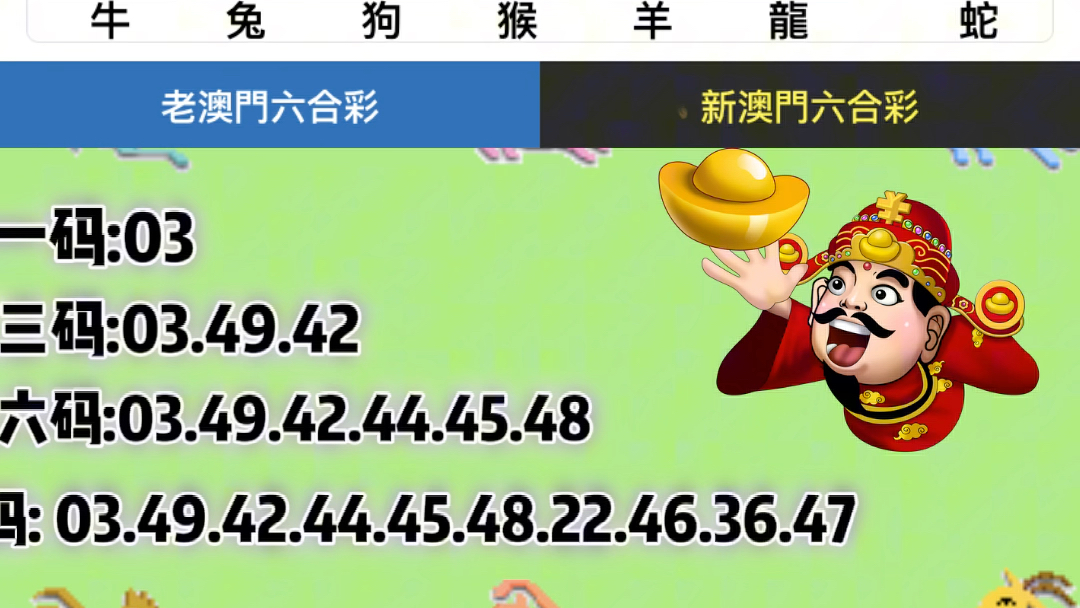 新澳門開獎結果2025開獎記錄,澳門新開獎結果2025年開獎記錄探析