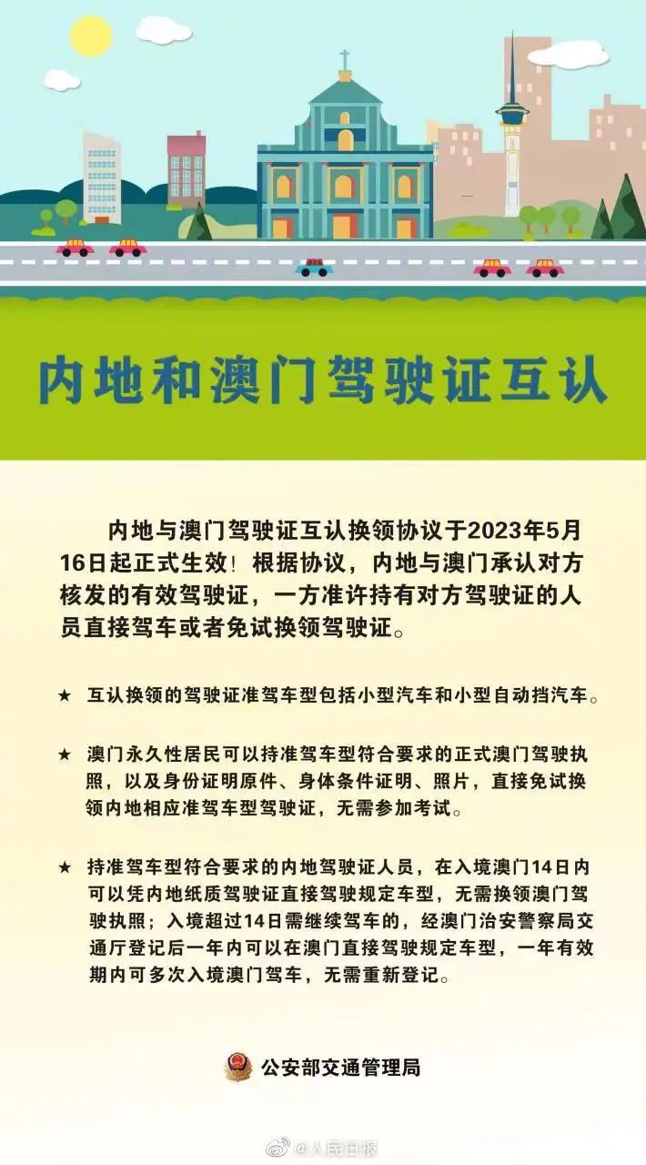 新澳門2025年正版免費(fèi)公開(kāi),新澳門2025年正版免費(fèi)公開(kāi)，探索未來(lái)的機(jī)遇與挑戰(zhàn)