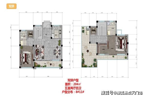 2025新澳門正版免費資本車,探索未來，澳門資本車的革新之路與免費體驗之旅（2025新澳門正版）