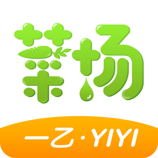 2025新澳精準資料免費提供下載,關(guān)于提供2025新澳精準資料免費下載的探討