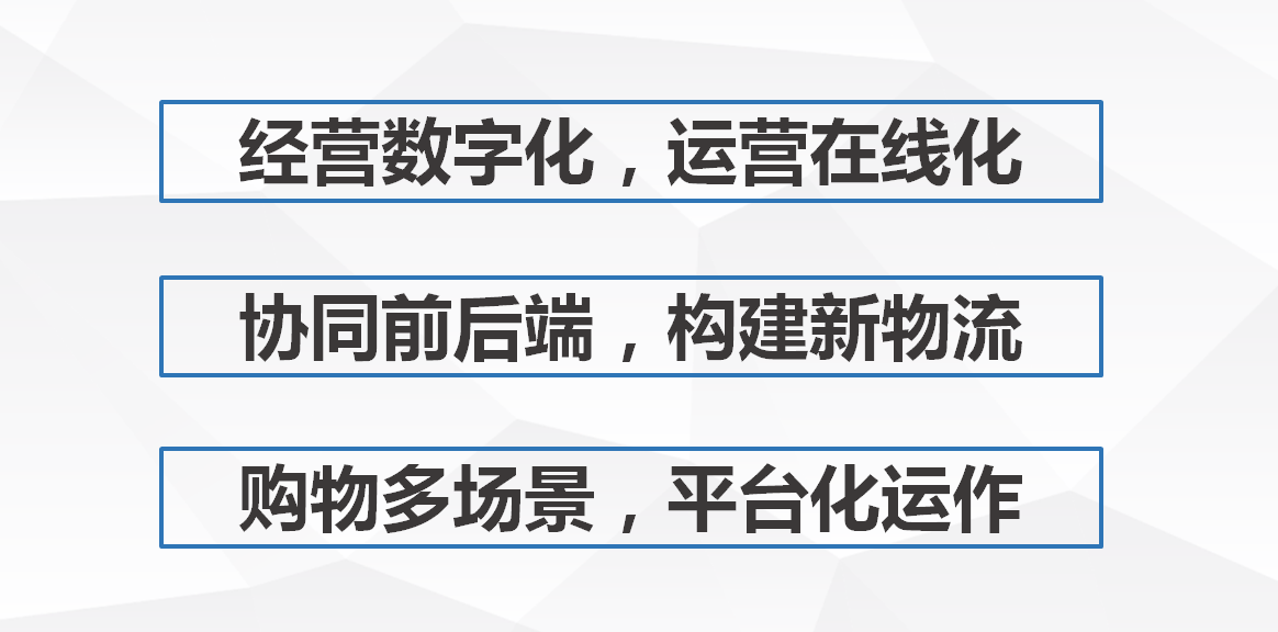 2025新澳精準正版資料,探索未來，解析2025新澳精準正版資料的重要性與價值