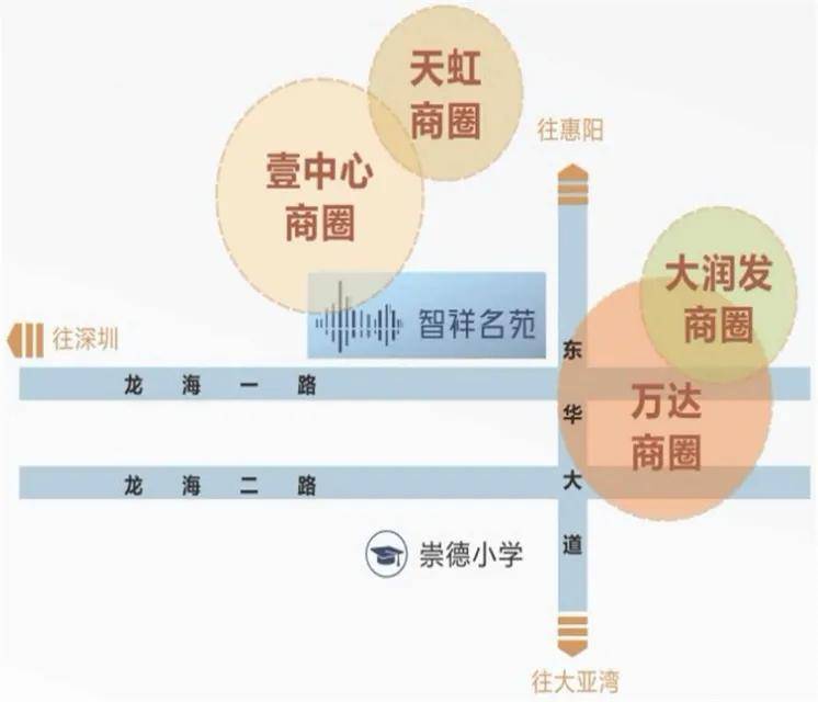 新澳今天最新免費資料,新澳今天最新免費資料解析