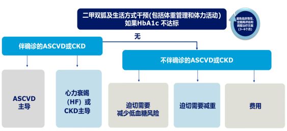 2025年新澳精準資料免費提供網站,探索未來，2025年新澳精準資料免費提供的網站