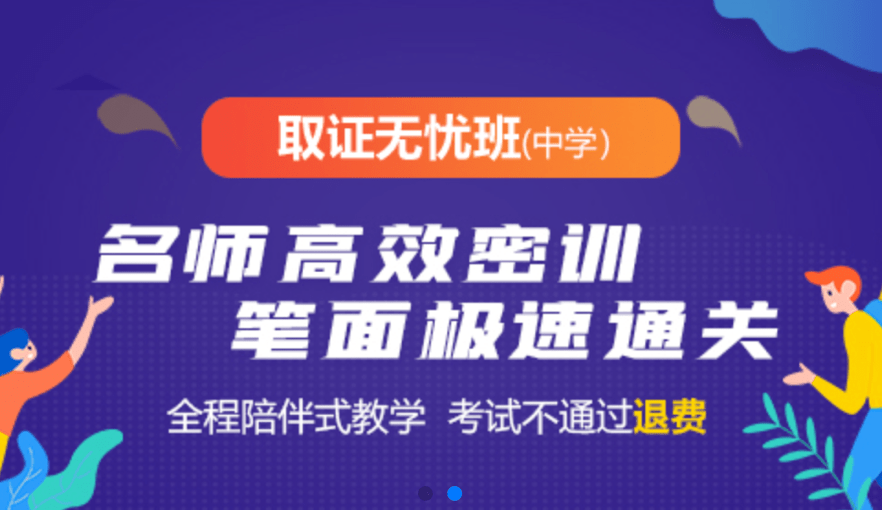 新奧資料免費精準大全,新奧資料免費精準大全，探索知識寶庫，助力個人與企業成長