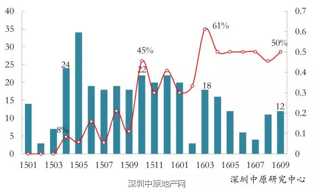 新澳內(nèi)部一碼精準公開,新澳內(nèi)部一碼精準公開，揭秘背后的秘密與真相