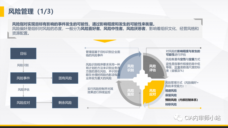 新奧內(nèi)部最準資料,新奧內(nèi)部最準資料深度解析