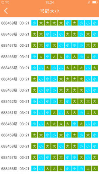 澳門天天免費資料大全192.1,澳門天天免費資料大全，探索與啟示（192.1視角）