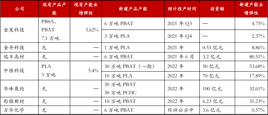 2025最新奧馬資料傳真,揭秘最新奧馬資料傳真，展望未來的趨勢與機遇