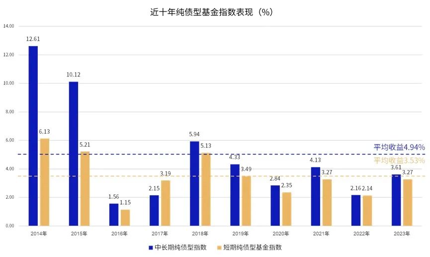 2025新澳開獎結果,揭秘新澳開獎結果，探索未來的幸運之門