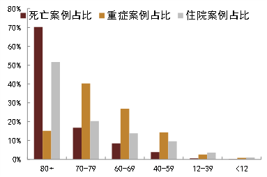 2025年香港正版資料免費(fèi)大全,探索未來香港資訊寶庫，2025年香港正版資料免費(fèi)大全