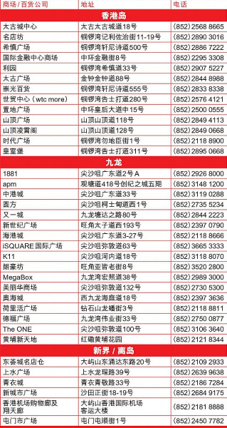 新澳門彩最新開獎記錄查詢表圖片,新澳門彩最新開獎記錄查詢表圖片及其相關探討