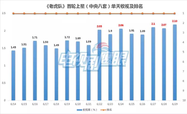 2025澳門特馬今晚開什么碼,澳門特馬今晚開什么碼，探索背后的文化現(xiàn)象與理性思考