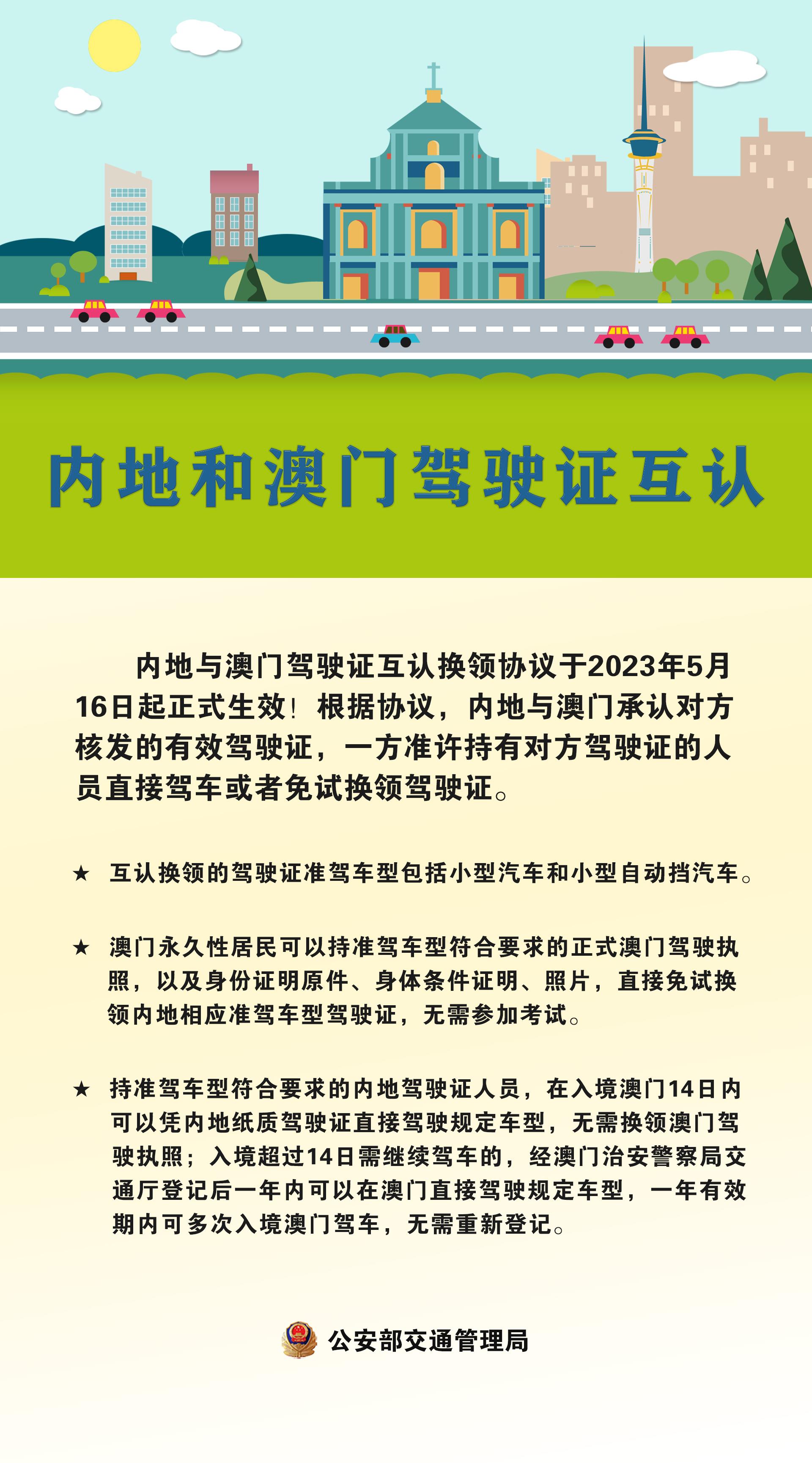 600圖庫大全免費資料圖2025,探索與發現，600圖庫大全免費資料圖的世界，2025展望