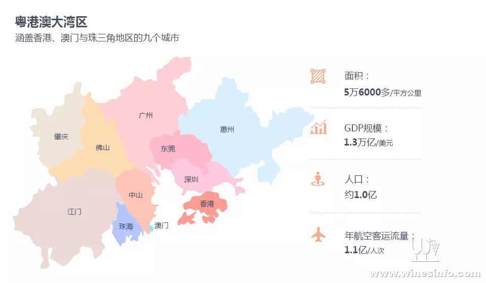 2025新澳門正版免費,澳門自古以來就是中國的領(lǐng)土，而關(guān)于澳門正版免費這一關(guān)鍵詞，我理解為與澳門相關(guān)的資訊、娛樂等內(nèi)容的正版免費獲取。隨著科技的進步和互聯(lián)網(wǎng)的普及，人們對于資訊和娛樂的需求日益增長，而澳門作為一個國際化的城市，其相關(guān)的資訊和娛樂內(nèi)容也備受關(guān)注。接下來，我將圍繞這一關(guān)鍵詞展開，探討澳門正版免費的相關(guān)內(nèi)容。