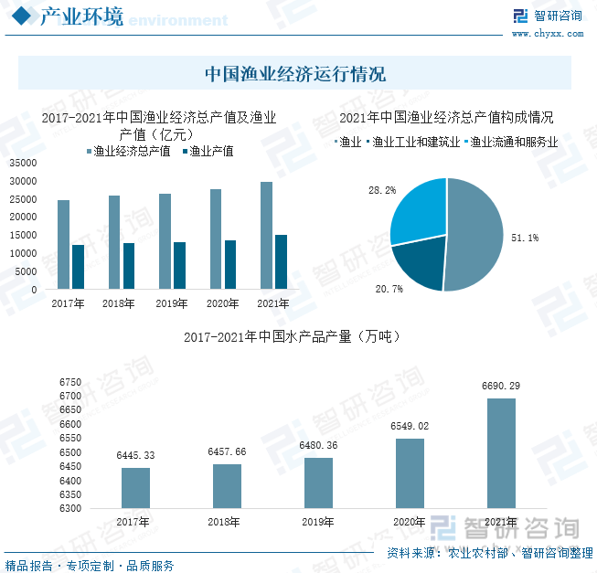 2025今天澳門買什么好,澳門博彩業(yè)的發(fā)展前景與未來趨勢分析 —— 2025年今天澳門買什么好？