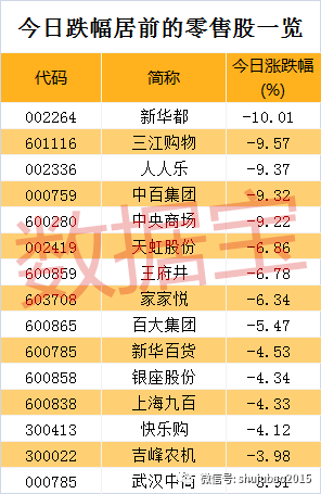 新澳門一碼一肖100準(zhǔn)打開,揭秘新澳門一碼一肖，探尋預(yù)測背后的真相與準(zhǔn)確性