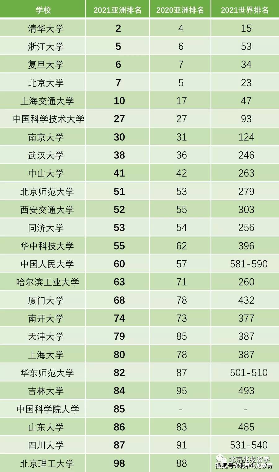 香港二四六開獎資料大全一,香港二四六開獎資料大全一，深度解析與探索