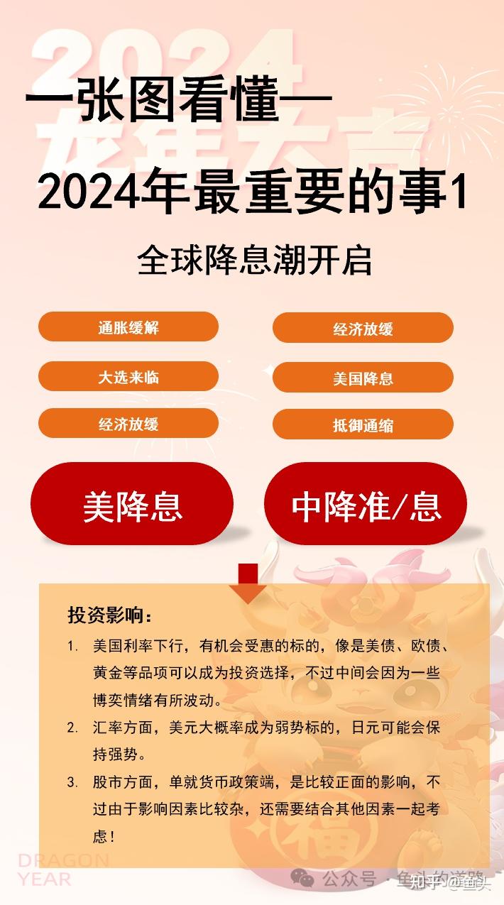 2025年正版資料免費(fèi)大全視頻,邁向2025年，正版資料免費(fèi)大全視頻的嶄新視界