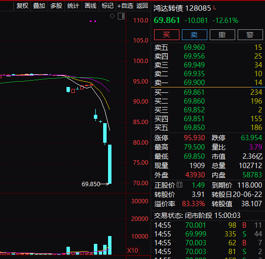 新澳內部一碼精準公開,新澳內部一碼精準公開，揭秘背后的秘密