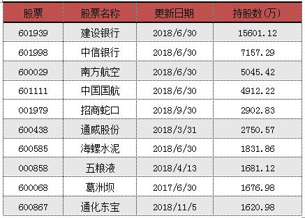 澳門三肖三碼精準100%公司認證,澳門三肖三碼精準公司認證，揭秘真相與風險識別