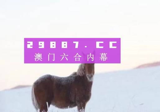 技術咨詢 第89頁