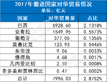 2025年奧門免費資料最準確,揭秘澳門免費資料，最準確的預測與解析（2025年展望）