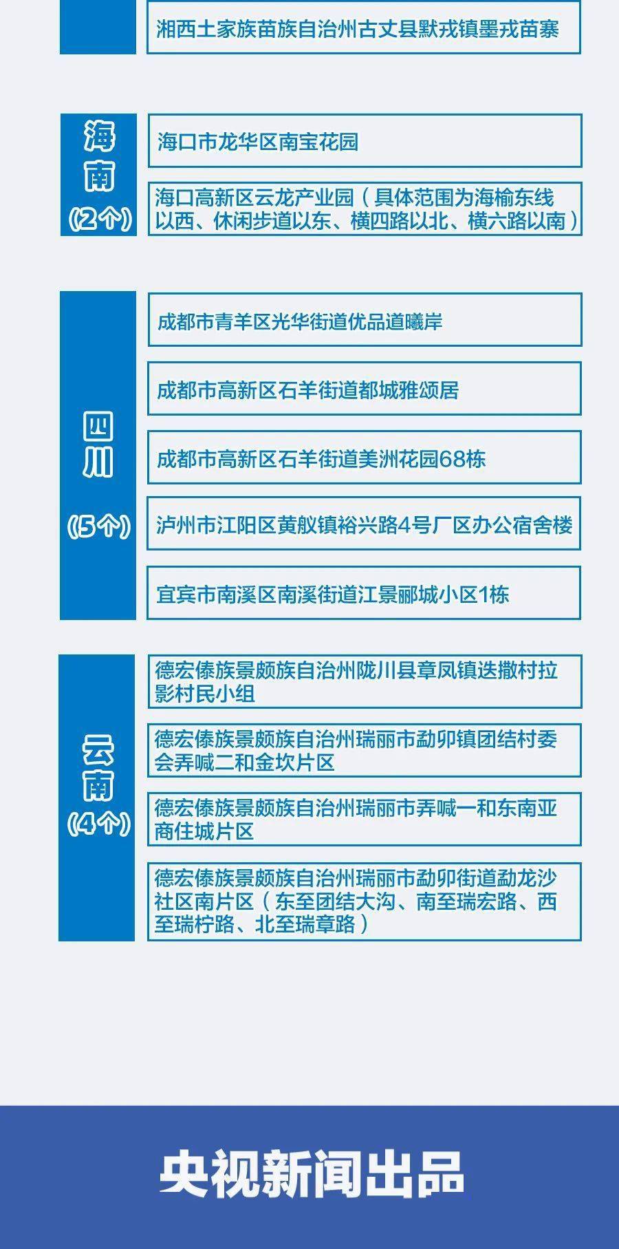 正版綜合資料一資料大全,正版綜合資料一資料大全，重要性、獲取方式及應用價值