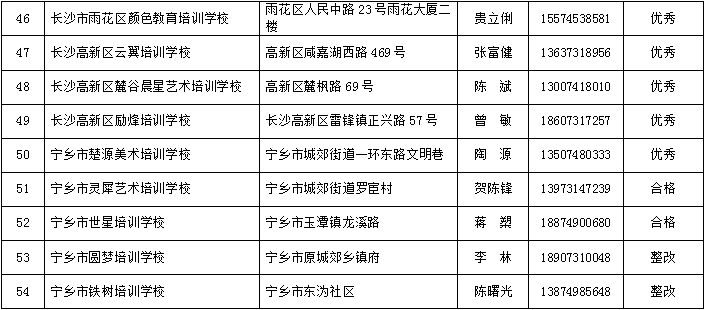 澳門一碼一肖一特一中是合法的嗎,澳門一碼一肖一特一中，合法性的探討與解析