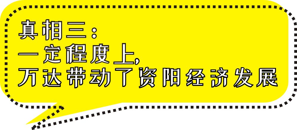 澳門管家婆100%精準(zhǔn),澳門管家婆，揭秘精準(zhǔn)預(yù)測背后的秘密