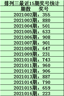 香港一碼一肖100準(zhǔn)嗎,關(guān)于香港一碼一肖的精準(zhǔn)預(yù)測，真相與誤解