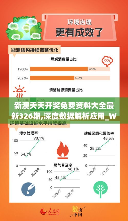 2025新奧正版資料,探索未來之路，2025新奧正版資料引領時代潮流