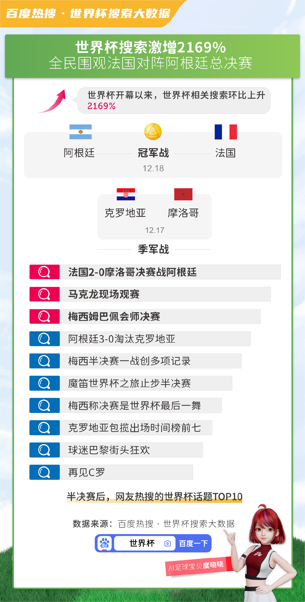 澳彩正版資料長期免費公開嗎,澳彩正版資料長期免費公開的可能性探討