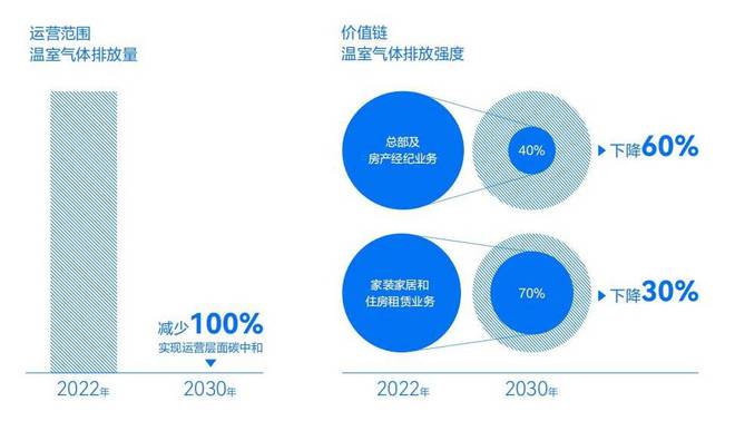 2025新奧精準(zhǔn)正版資料,探索未來(lái)，2025新奧精準(zhǔn)正版資料的深度解析