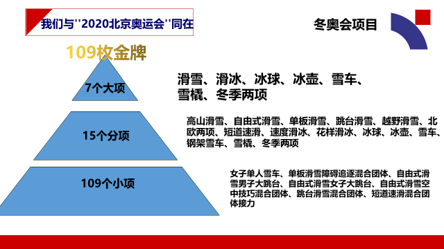 2025年新澳天天開彩最新資料,探索未來，揭秘2025年新澳天天開彩最新資料