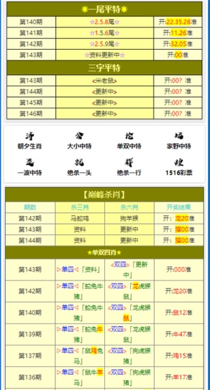 新澳門資料大全正版資料2025年免費下載,家野中特,新澳門資料大全正版資料2025年免費下載，探索與期待