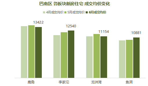 新澳2025年精準(zhǔn)資料33期,新澳2025年精準(zhǔn)資料33期深度解析