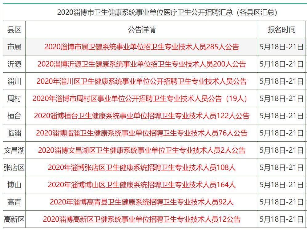 2025香港資料大全正版資料圖片,香港資料大全正版資料圖片，探索香港的多元魅力與未來展望（至2025年）