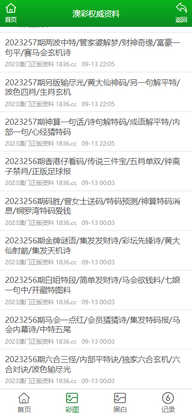 2025新奧精準正版資料,2025新奧精準正版資料大全,探索未來之路，2025新奧精準正版資料的深度解析與大全