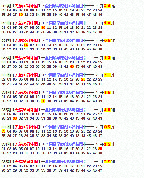 精準一肖100準確精準的含義,精準一肖，探尋百分之百準確與精準的含義